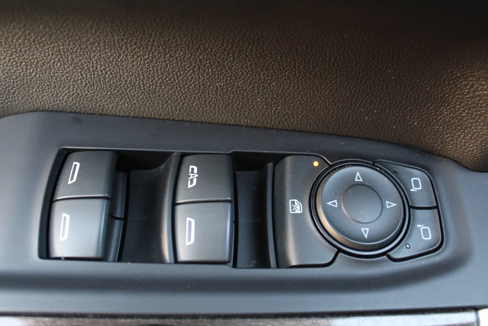 Used 2019 Chevrolet Silverado 1500 LT w/ All-Star Edition RWD image 26