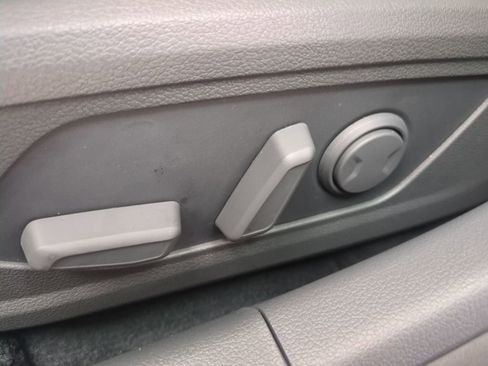 New 2026 Hyundai Sonata SEL FWD image 20