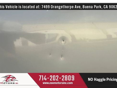 Used 2012 INFINITI G37 Journey w/ Premium Pkg RWD image 57