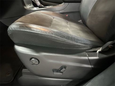 Used 2020 Jeep Grand Cherokee Altitude image 18