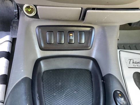 Used 2007 Toyota Sequoia SR5 image 36