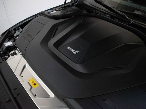 New 2026 BMW i4 xDrive40i w/ Premium Package image 10