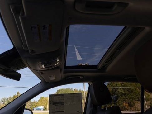 New 2026 Mercedes-Benz GLE 350 GLE 350 image 28