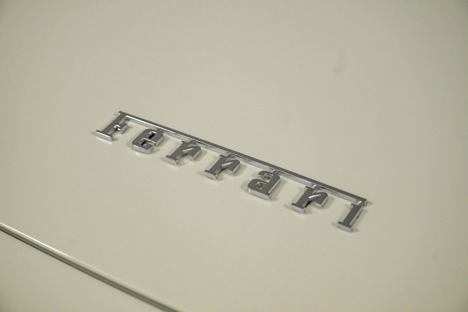 Used 2015 Ferrari 458 Spider RWD image 60