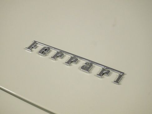 Used 2015 Ferrari 458 Spider RWD image 60