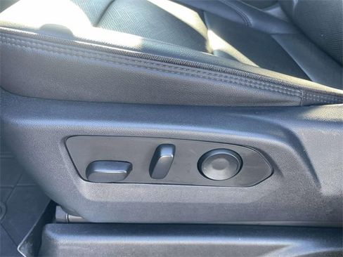 Used 2023 Chevrolet Tahoe High Country w/ Premium Package 2 image 15