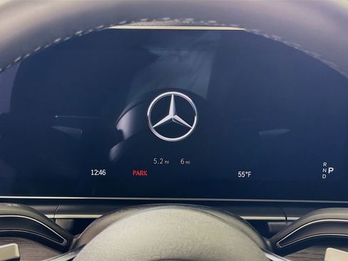 New 2026 Mercedes-Benz GLE 350 4MATIC image 14
