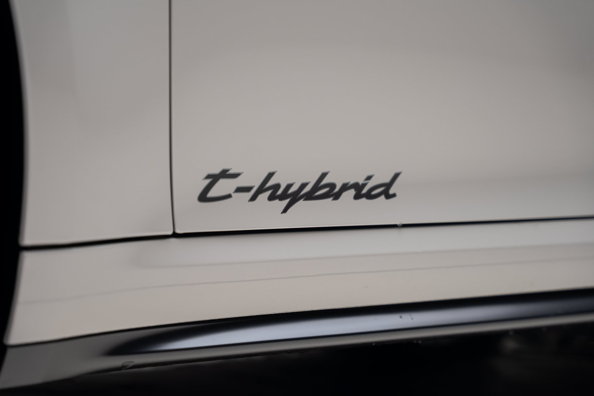 Used 2026 Porsche 911 Targa 4 GTS AWD/4WD image 27
