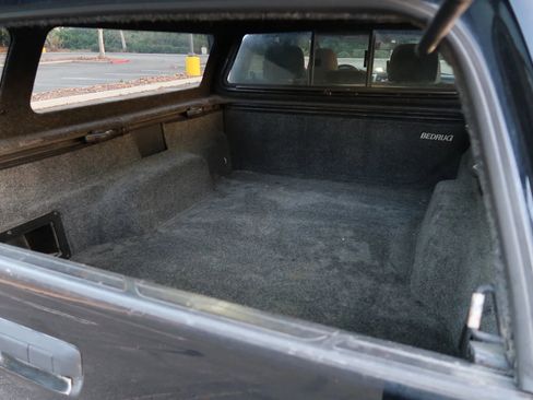 Used 2014 Toyota Tacoma 4x4 Double Cab image 20