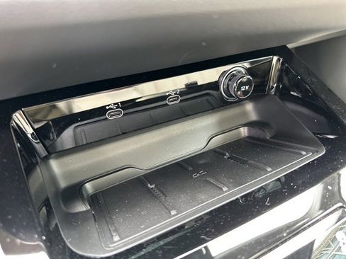 New 2025 Audi A5 2.0T Premium Plus image 24