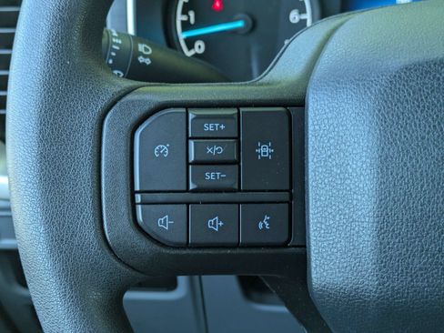 Used 2023 Ford F150 XLT AWD/4WD image 24