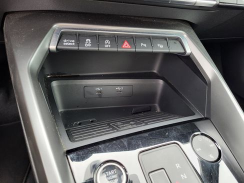 Used 2024 Audi A3 2.0T Premium FWD image 22