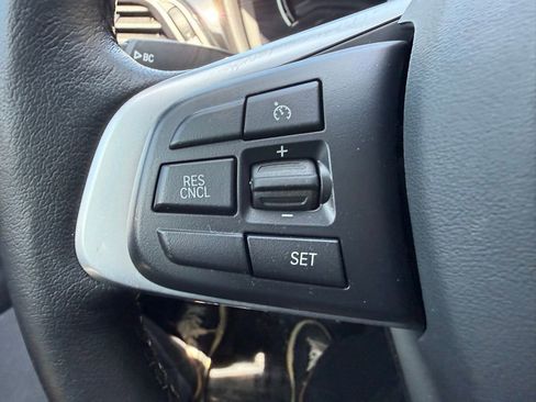 Used 2021 BMW X2 xDrive28i w/ Premium Package AWD/4WD image 20