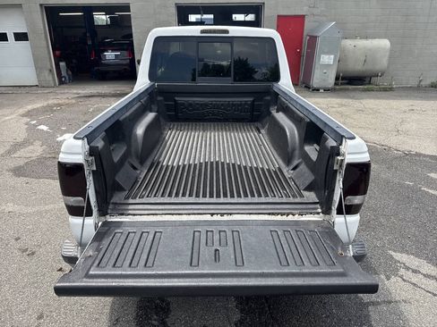 Used 1999 Ford Ranger XLT RWD image 14