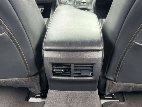 Used 2021 Lexus IS 350 F Sport w/ Dynamic Handling Package RWD image 45