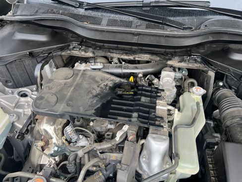 Used 2025 MAZDA CX-90 3.3 Turbo w/ Preferred Package image 32