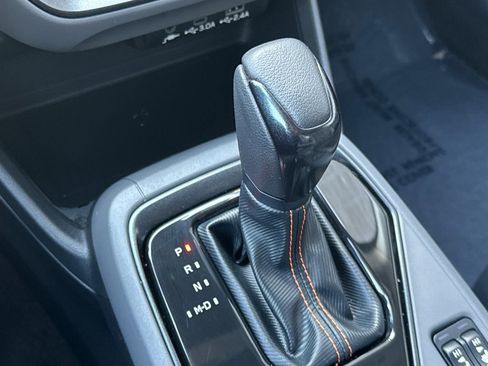 Certified 2025 Subaru Crosstrek 2.5i Limited w/ Crosstrek Mirror Package image 24