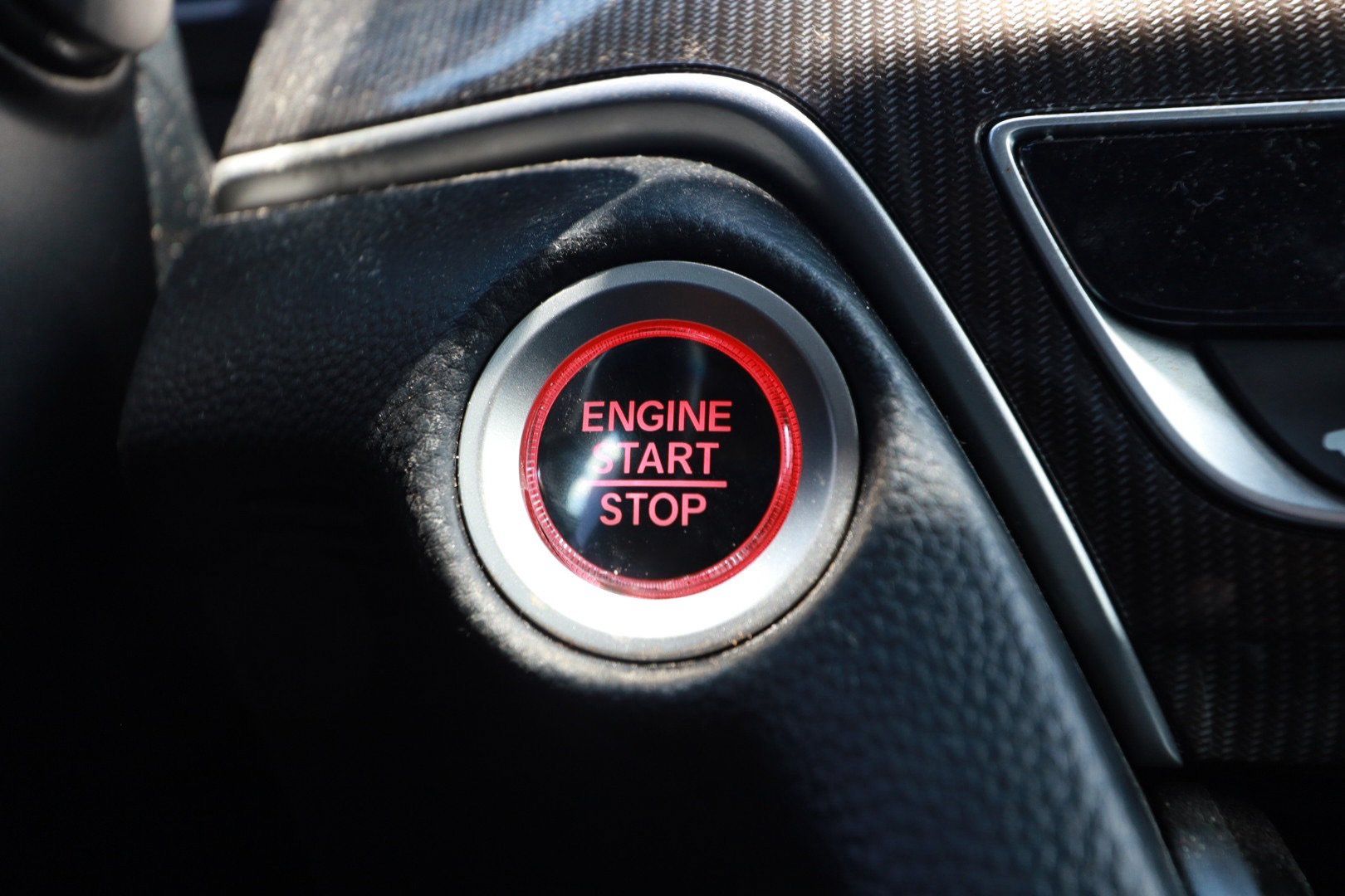 Used 2022 Honda Accord Sport image 17
