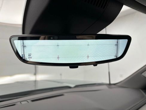 New 2026 GMC Sierra 2500 Denali w/ Denali Reserve Package image 9