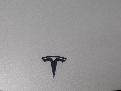 Used 2023 Tesla Model 3 Performance AWD/4WD image 4