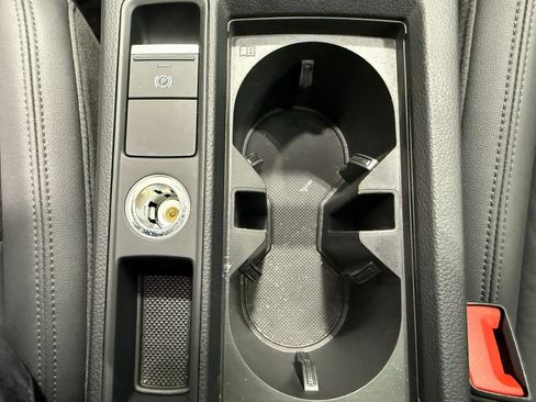 Used 2020 Audi Q3 2.0T Premium w/ Convenience Package image 13