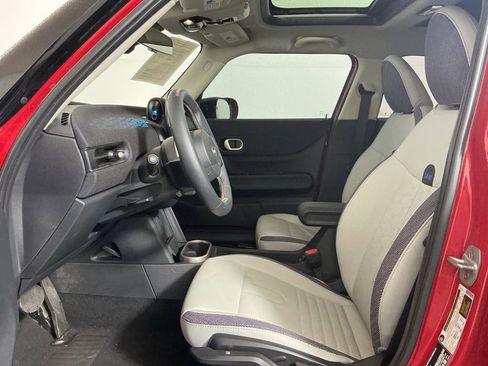 Certified 2025 MINI Cooper S image 20