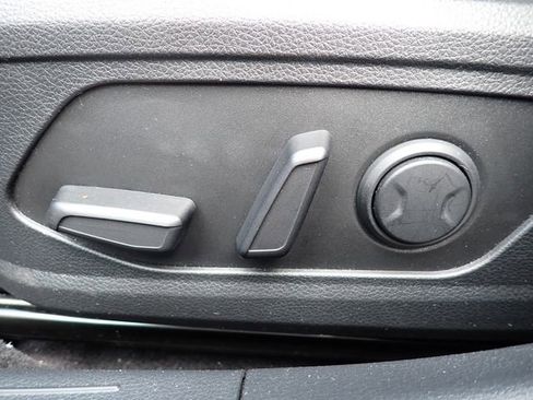 Used 2025 Kia K5 GT-Line image 12