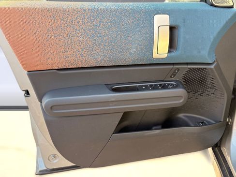 Used 2025 MINI Cooper Countryman S w/ Comfort Package Max image 20