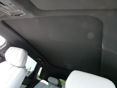 Used 2024 Cadillac Lyriq Sport RWD image 32