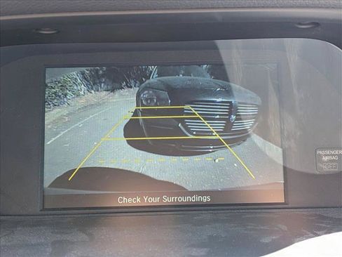 Used 2013 Honda Accord LX image 11