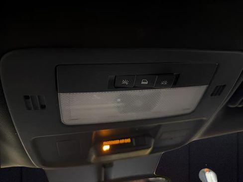 Used 2010 Chevrolet Camaro LT w/ Black Stripe Package image 23