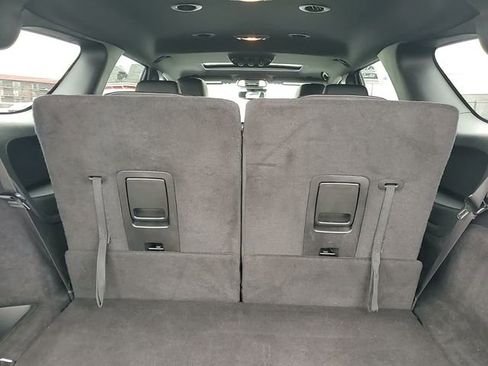 Used 2022 Dodge Durango GT image 28