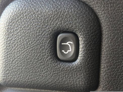 New 2026 Dodge Durango GT w/ Blacktop Package image 14