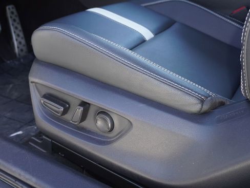 Certified 2025 Toyota Camry SE image 10