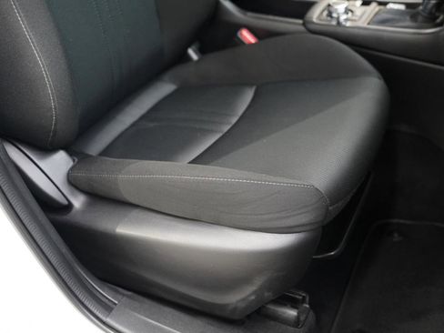 Used 2020 MAZDA CX-3 Sport AWD/4WD image 30
