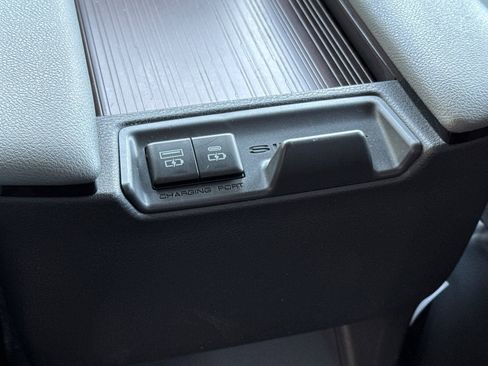 Certified 2023 Toyota Sienna XLE image 17