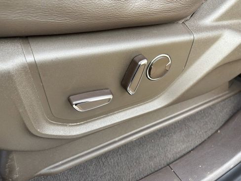 Used 2022 Ford F350 King Ranch w/ Chrome Package image 19