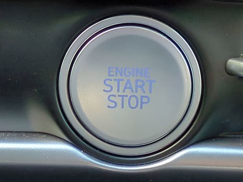 Certified 2025 Hyundai Tucson XRT image 28