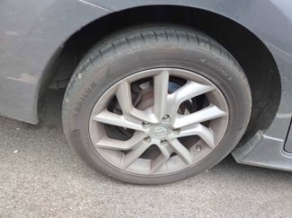 Used 2014 Nissan Sentra SR w/ SR Driver Package video 2