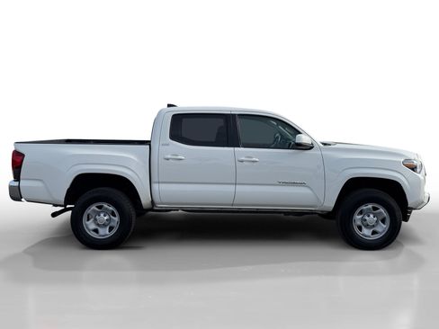 Used 2023 Toyota Tacoma SR5 image 6