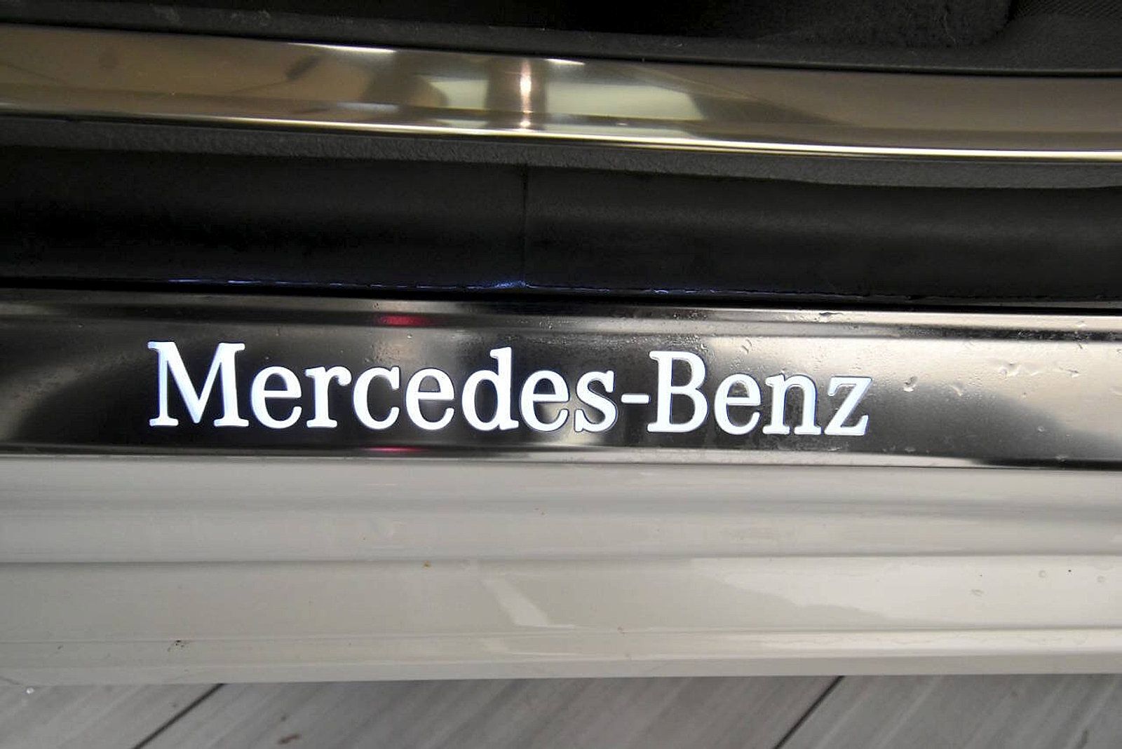 Used 2022 Mercedes-Benz S 500 4MATIC image 16