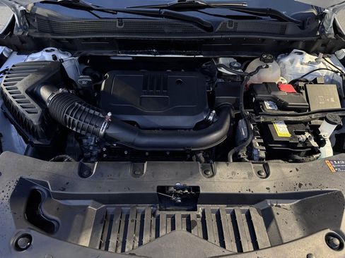 Used 2023 Chevrolet Blazer LT w/ Convenience Package image 26