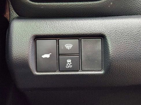 Used 2024 Honda Pilot TrailSport image 25