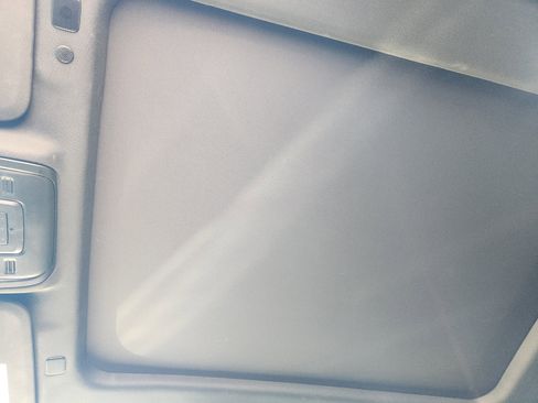 Used 2021 Chevrolet Tahoe Premier w/ Texas Edition image 25