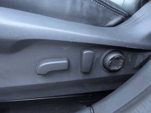 Certified 2024 Subaru Outback Touring image 18