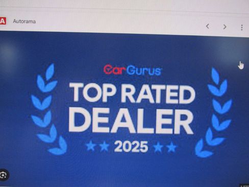 Used 2020 Jeep Cherokee Limited image 27