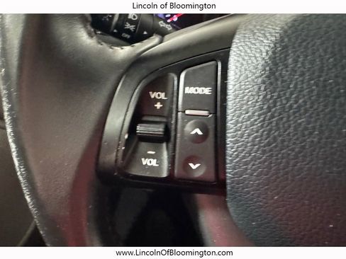 Used 2013 Kia Optima EX FWD image 37