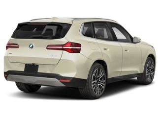 New 2026 BMW X3 xDrive30 video 2