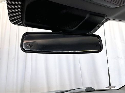 Used 2022 Ford F150 XLT w/ Equipment Group 302A High image 17