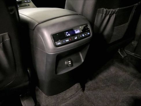 Used 2024 Hyundai Palisade SEL AWD/4WD image 36
